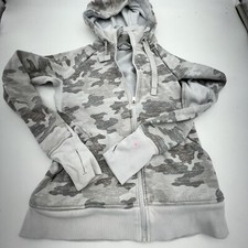 Athleta triumph camo for sale  Cumming