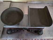 Bilancia cucina vintage usato  Ardea