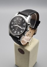 Dugena 4460347 5bar gebraucht kaufen  Sömmerda