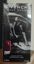 Profumo givenchy pour usato  Italia