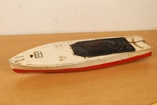 Vintage trix anfoe for sale  SOUTHSEA