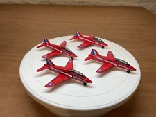Matchbox skybusters red for sale  LINCOLN