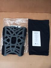 Joy reaction web for sale  Columbus