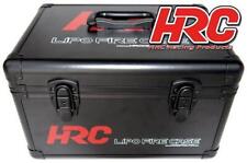 Hrc racing hrc9721l gebraucht kaufen  Zell
