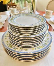 Vintage sango china for sale  Hialeah