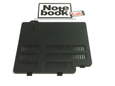 Samsung r700 cover usato  Italia