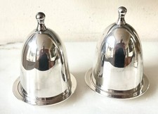 Gunther lambert luxus gebraucht kaufen  Hiddenhausen