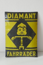 emailleschild gebraucht kaufen emailleschild gebraucht kaufen Berg