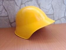 Elmetto protezione civile usato  Italia