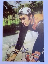 Autocollant sticker vintage d'occasion  Caen