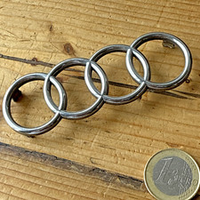 Kleines rig logo gebraucht kaufen  Hamburg