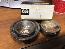 S10 wheel bearing for sale  Henry