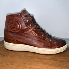Ecco soft men for sale  Cape Coral