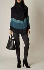 Rrp 250 karen for sale  CRAIGAVON