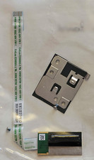 Laptop fingerprint reader for sale  EDINBURGH
