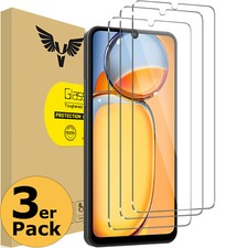 Panzerfolie xiaomi pro gebraucht kaufen  Mölln