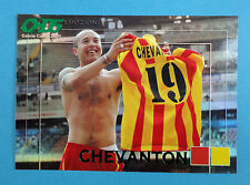 Calcio cards 2005 usato  Maranello