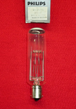 Projektorlampe 220v 300w gebraucht kaufen  Pohlheim