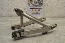 Bras oscillant axe d'occasion Bras oscillant axe d'occasion  Calvi