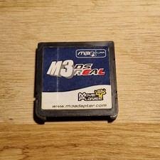 Carte real nintendo d'occasion  Aubevoye