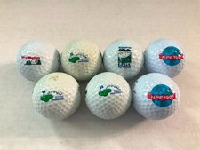 Vintage 1990s event for sale  Newark