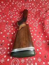 Perazzi wood trap for sale  Clear Spring