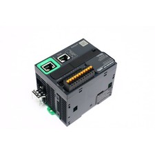 Schneider electric tm221me16tg d'occasion  Dreux