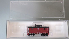 Scale bowser usa for sale  Seattle