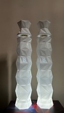 Belvedere luxury vodka for sale  LONDON