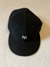 New york yankees for sale  SOUTHEND-ON-SEA