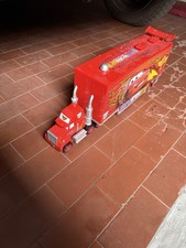 Camion mack disney usato  Algua