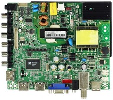 Proscan led plded3273a for sale  Dayton