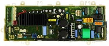 Usado, Placa principal LG Washer EBR62198104 comprar usado  Enviando para Brazil