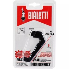 Bialetti ricambi manico usato Bialetti ricambi manico usato  Pagani