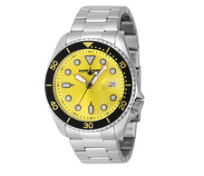 Chase durer invicta for sale  LONDON