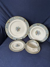 Lenox autumn piece for sale  Wheeling