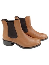 Lauro stiefelette damen gebraucht kaufen  Deutschland