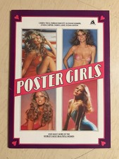 1980 1st edition for sale  Natick