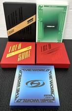 Lot kpop albums for sale  Green Cove Springs