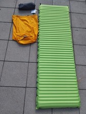 Therm rest neo gebraucht kaufen  Wartenberg