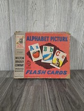 Vintage milton bradley for sale  Columbus