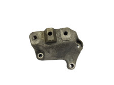 Fixation support skrzyni d'occasion  Lambersart