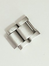 Omega ref. 146.012 usato  Narni