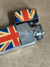 Next union jack for sale  COVENTRY