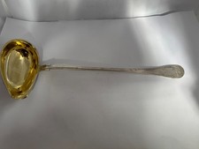 Antique elegant large for sale  GUILDFORD