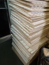 suspended ceiling tiles for sale suspended ceiling tiles for sale SCUNTHORPE