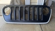 2021 oem jet for sale  Canoga Park