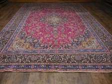 rug 8 x 11 for sale rug 8 x 11 for sale Kensington