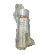 Oem clemco cpf for sale  Independence