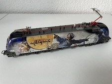 Roco 73524 lok gebraucht kaufen  Fleischwangen